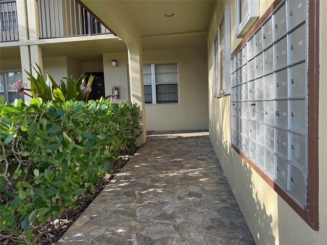 4 of 17 - 13001 Sw 15th Ct 106t, Pembroke Pines, FL
