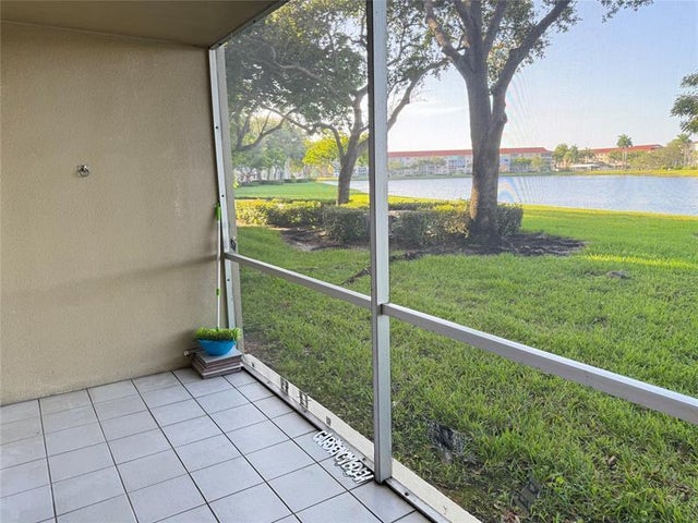 5 of 17 - 13001 Sw 15th Ct 106t, Pembroke Pines, FL