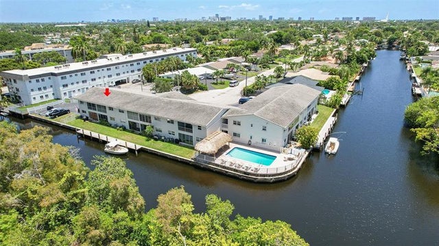 2 of 36 - 1400 Ne 55 St 208, Fort Lauderdale, FL