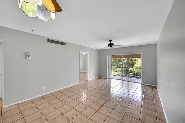 3 of 36 - 1400 Ne 55 St 208, Fort Lauderdale, FL