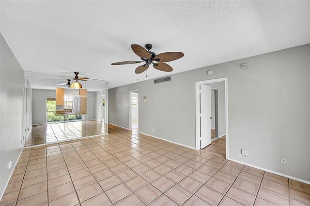 4 of 36 - 1400 Ne 55 St 208, Fort Lauderdale, FL