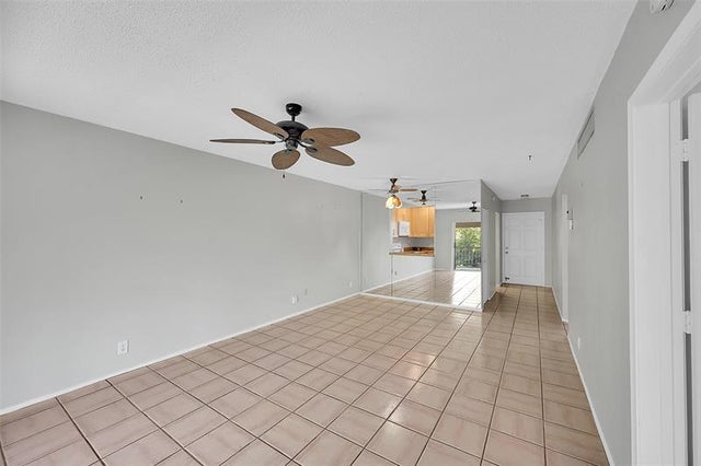 5 of 36 - 1400 Ne 55 St 208, Fort Lauderdale, FL
