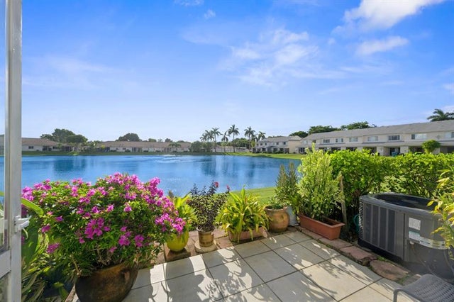 4 of 48 - 4923 Sw 31st Ter 4923, Dania, FL