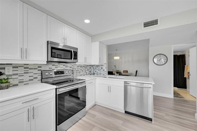 1 of 61 - 15450 Pembridge Avenue 178, Delray Beach, FL