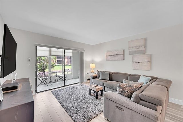 2 of 61 - 15450 Pembridge Avenue 178, Delray Beach, FL