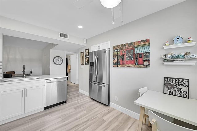 3 of 61 - 15450 Pembridge Avenue 178, Delray Beach, FL