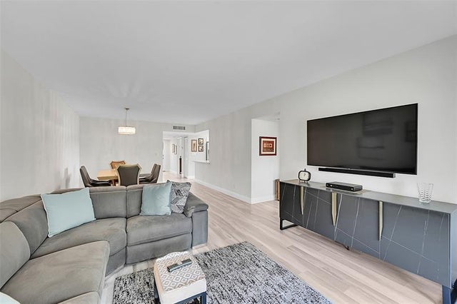 4 of 61 - 15450 Pembridge Avenue 178, Delray Beach, FL