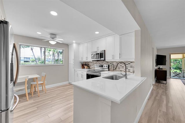 5 of 61 - 15450 Pembridge Avenue 178, Delray Beach, FL