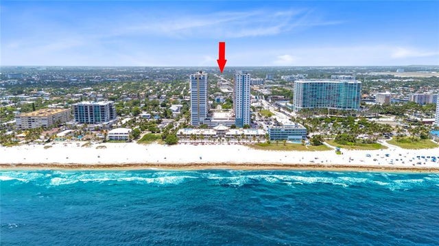 1 of 45 - 101 Briny Ave 912, Pompano Beach, FL