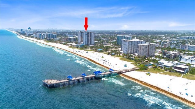 2 of 45 - 101 Briny Ave 912, Pompano Beach, FL