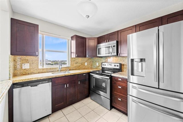 4 of 45 - 101 Briny Ave 912, Pompano Beach, FL