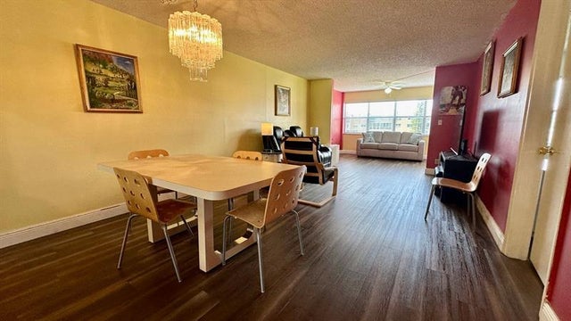 1 of 25 - 9540 Sunrise Lakes Blvd 206, Sunrise, FL