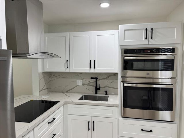 2 of 27 - 6051 Nw 61st Ave 205, Tamarac, FL