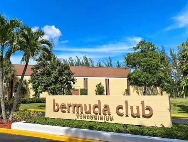 4 of 27 - 6051 Nw 61st Ave 205, Tamarac, FL