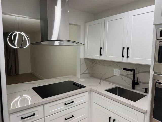 5 of 27 - 6051 Nw 61st Ave 205, Tamarac, FL