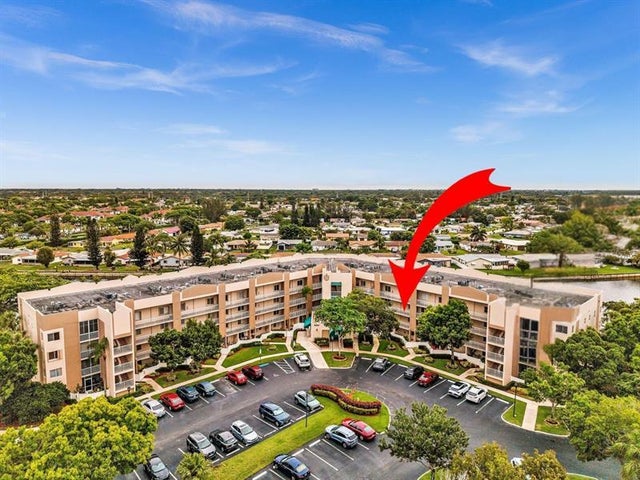 2 of 80 - 9587 Weldon Cir B311, Tamarac, FL