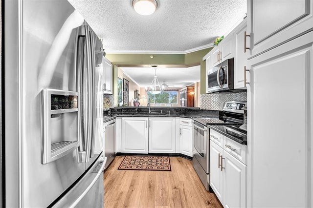3 of 80 - 9587 Weldon Cir B311, Tamarac, FL