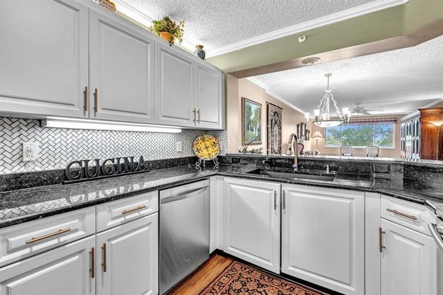 5 of 80 - 9587 Weldon Cir B311, Tamarac, FL