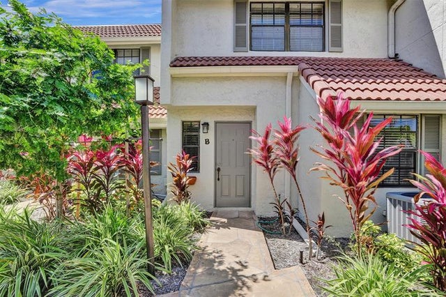 3 of 59 - 1415 S Miami Rd B, Fort Lauderdale, FL