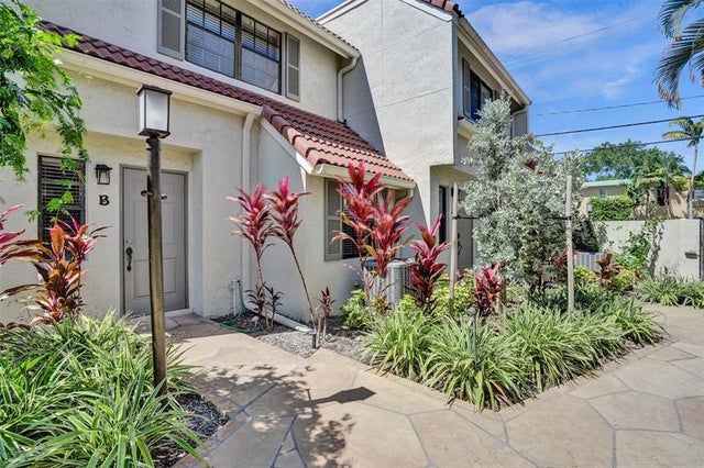 4 of 59 - 1415 S Miami Rd B, Fort Lauderdale, FL