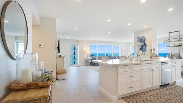 1 of 81 - 3400 Galt Ocean Drive 2101 S, Fort Lauderdale, FL