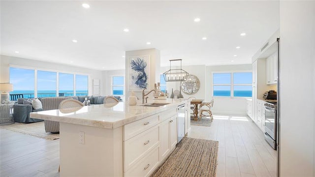 2 of 81 - 3400 Galt Ocean Drive 2101 S, Fort Lauderdale, FL