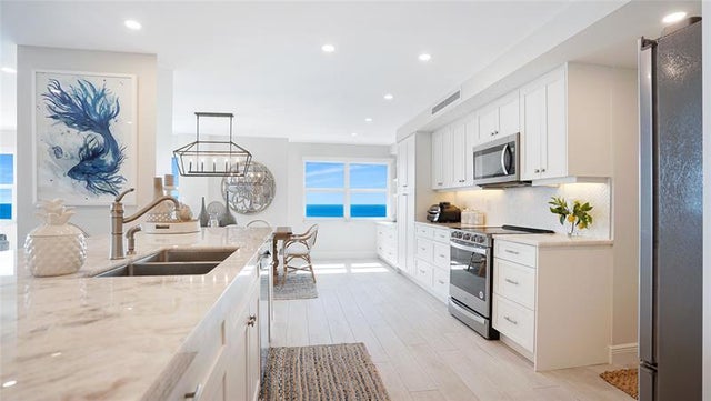 3 of 81 - 3400 Galt Ocean Drive 2101 S, Fort Lauderdale, FL