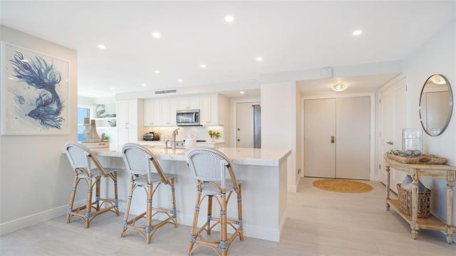4 of 81 - 3400 Galt Ocean Drive 2101 S, Fort Lauderdale, FL
