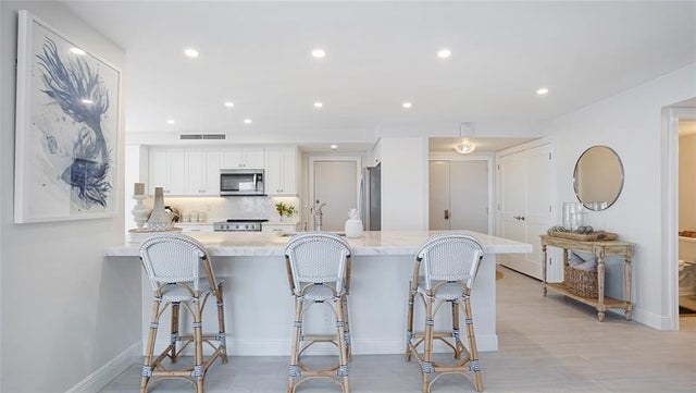 5 of 81 - 3400 Galt Ocean Drive 2101 S, Fort Lauderdale, FL