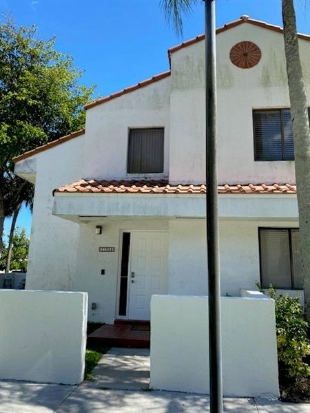 1 of 12 - 11524 Terra Bella Blvd 11524, Plantation, FL