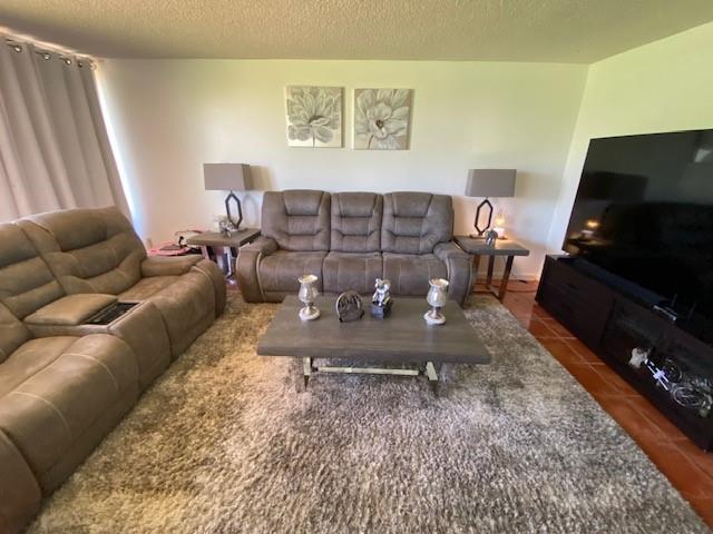 2 of 12 - 11524 Terra Bella Blvd 11524, Plantation, FL