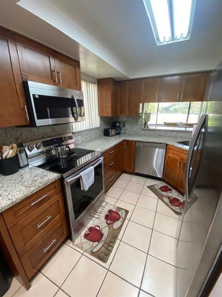 4 of 12 - 11524 Terra Bella Blvd 11524, Plantation, FL