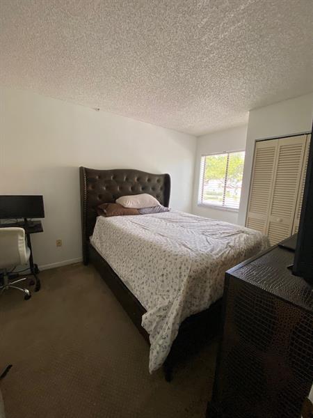 5 of 12 - 11524 Terra Bella Blvd 11524, Plantation, FL