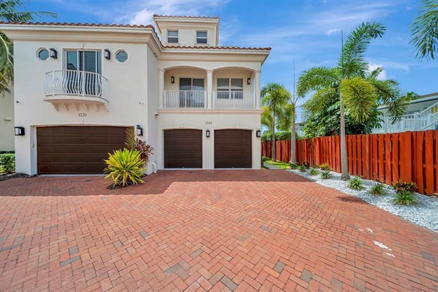 4 of 61 - 1368 Bayview Dr, Fort Lauderdale, FL