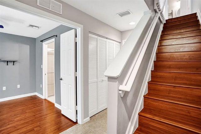 3 of 44 - 1033 Ne 17th Way 902, Fort Lauderdale, FL