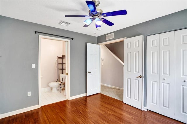 4 of 44 - 1033 Ne 17th Way 902, Fort Lauderdale, FL