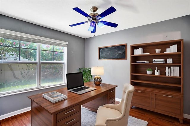 5 of 44 - 1033 Ne 17th Way 902, Fort Lauderdale, FL
