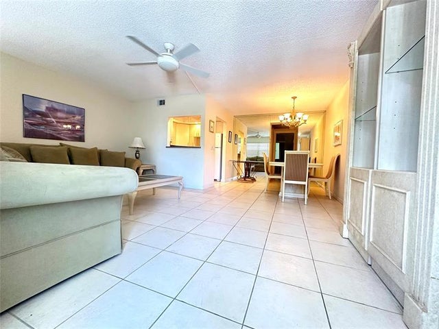 3 of 57 - 2009 Berkshire A 2009, Deerfield Beach, FL