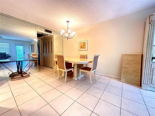 5 of 57 - 2009 Berkshire A 2009, Deerfield Beach, FL