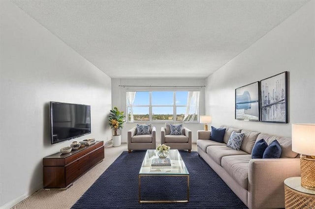 1 of 12 - 2555 Ne 11th St 804, Fort Lauderdale, FL