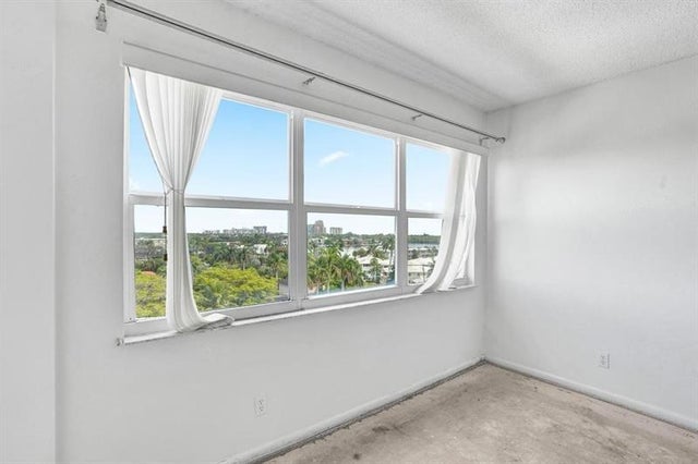 3 of 12 - 2555 Ne 11th St 804, Fort Lauderdale, FL