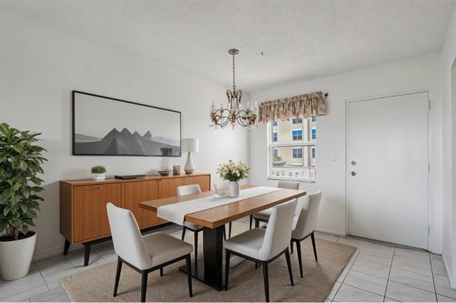 5 of 12 - 2555 Ne 11th St 804, Fort Lauderdale, FL