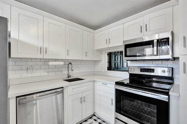 1 of 24 - 3050 Holiday Springs Blvd 210, Margate, FL