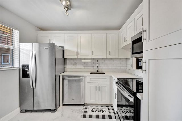 2 of 24 - 3050 Holiday Springs Blvd 210, Margate, FL