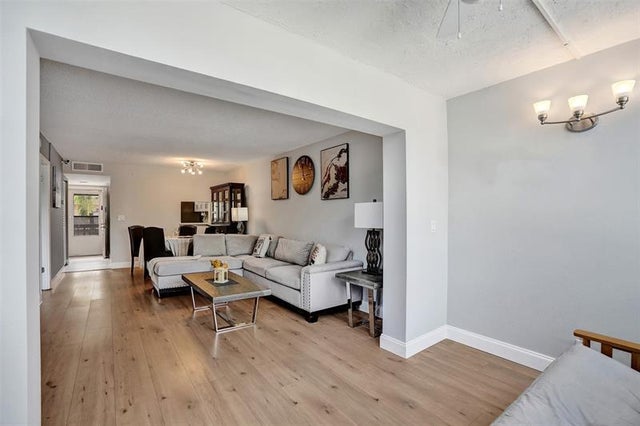 4 of 24 - 3050 Holiday Springs Blvd 210, Margate, FL