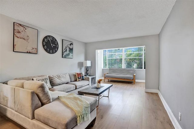 5 of 24 - 3050 Holiday Springs Blvd 210, Margate, FL
