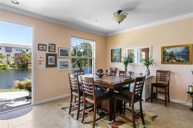 2 of 20 - 255 Sw 7th Street, Pompano Beach, FL