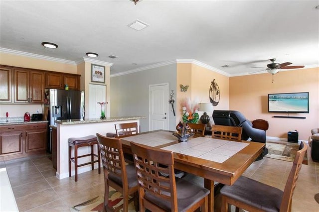 3 of 20 - 255 Sw 7th Street, Pompano Beach, FL
