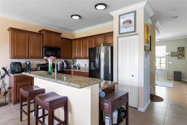 4 of 20 - 255 Sw 7th Street, Pompano Beach, FL