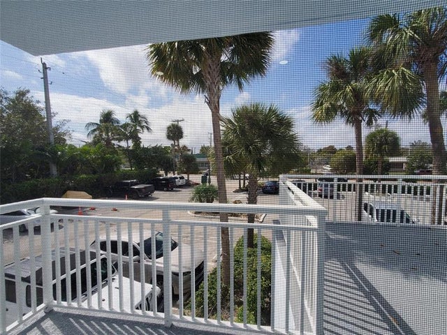 3 of 23 - 2010 S Federal Hwy 209, Boynton Beach, FL